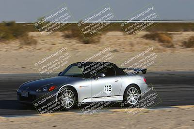 media/Jan-25-2025-SCCA SD (Sat) [[918ace9a21]]/4-Novice/Session 3 (Turn 10 Inside)/